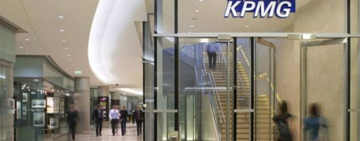 KPMG Argentina presentó planes con foco en talento, innovación y gestión ambiental