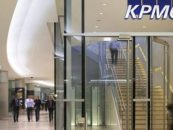 KPMG Argentina presentó planes con foco en talento, innovación y gestión ambiental