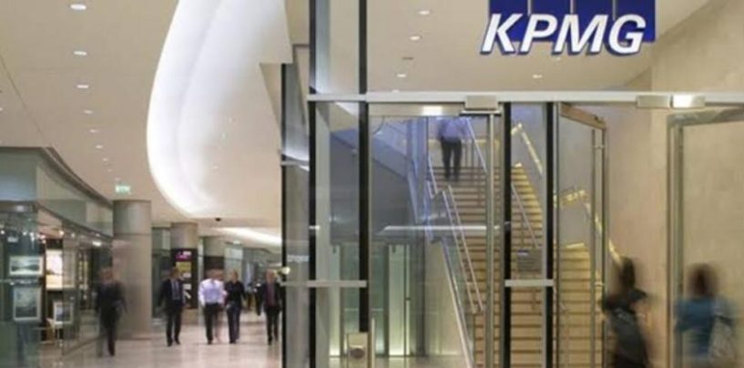 KPMG Argentina presentó planes con foco en talento, innovación y gestión ambiental