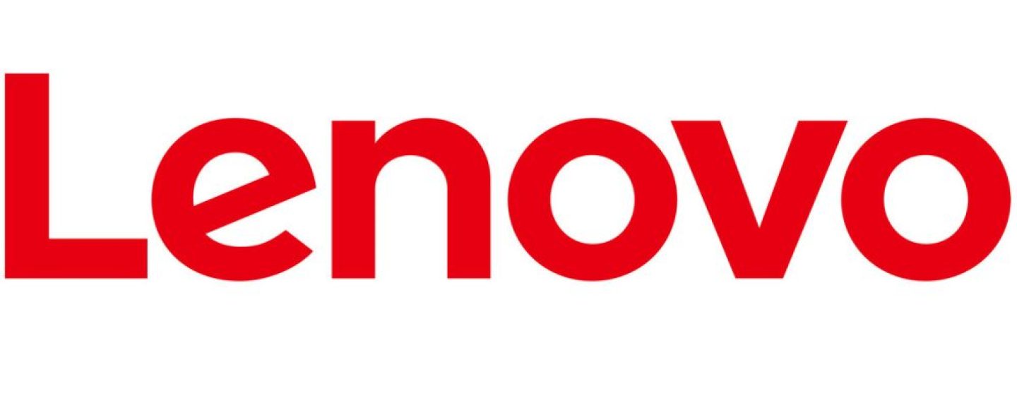 Lenovo prepara nuevos objetivos ESG con foco en IA y economía circular