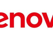 Lenovo prepara nuevos objetivos ESG con foco en IA y economía circular