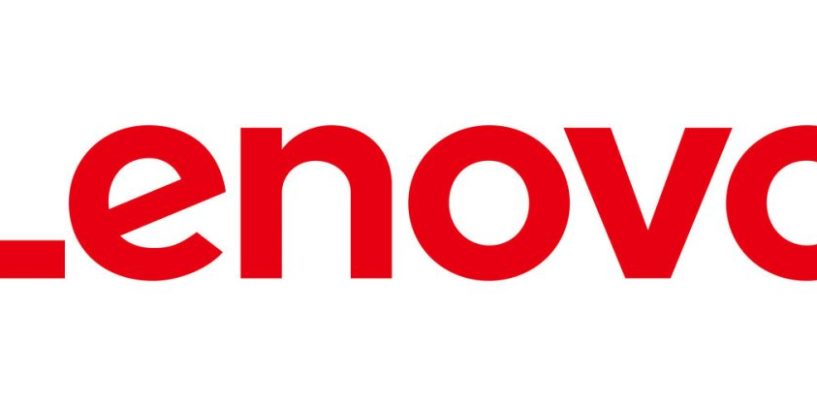 Lenovo prepara nuevos objetivos ESG con foco en IA y economía circular