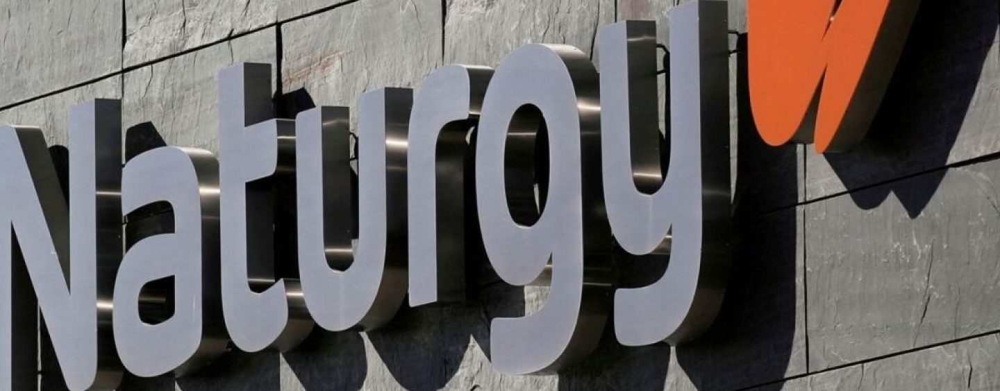 Sustentabilidad: Naturgy Argentina definió sus prioridades para los próximos tres años