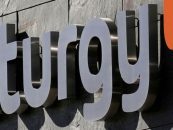 Sustentabilidad: Naturgy Argentina definió sus prioridades para los próximos tres años