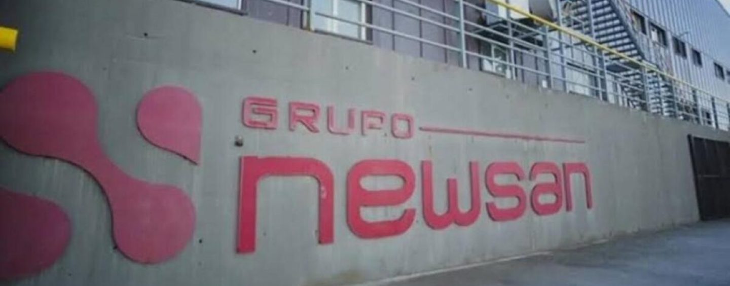 Newsan destacó avances en economía circular, digitalización e inclusión