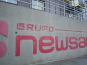 Newsan destacó avances en economía circular, digitalización e inclusión