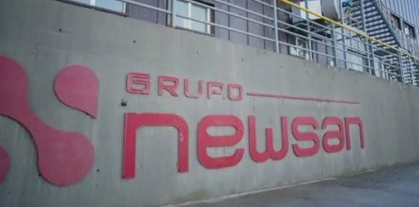 Newsan destacó avances en economía circular, digitalización e inclusión
