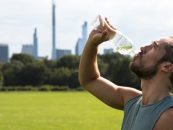 Europa bajo calor extremo: cinco lecciones que América Latina no debería ignorar