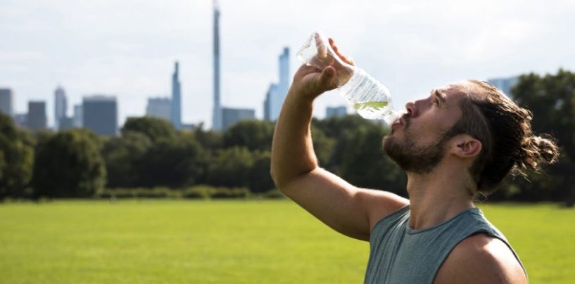 Europa bajo calor extremo: cinco lecciones que América Latina no debería ignorar