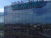 Siemens apuesta a la tecnología para transformar la sustentabilidad en eficiencia industrial
