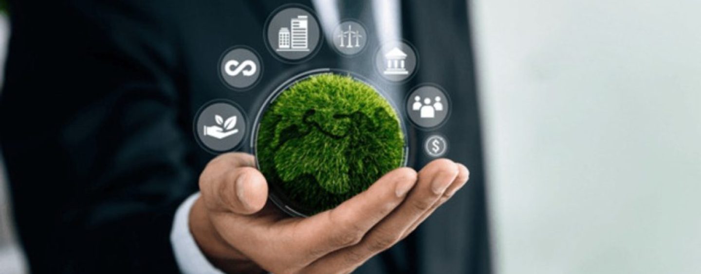 Las empresas sudamericanas sostienen sus inversiones en sustentabilidad