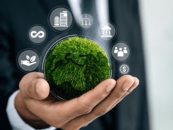 Las empresas sudamericanas sostienen sus inversiones en sustentabilidad