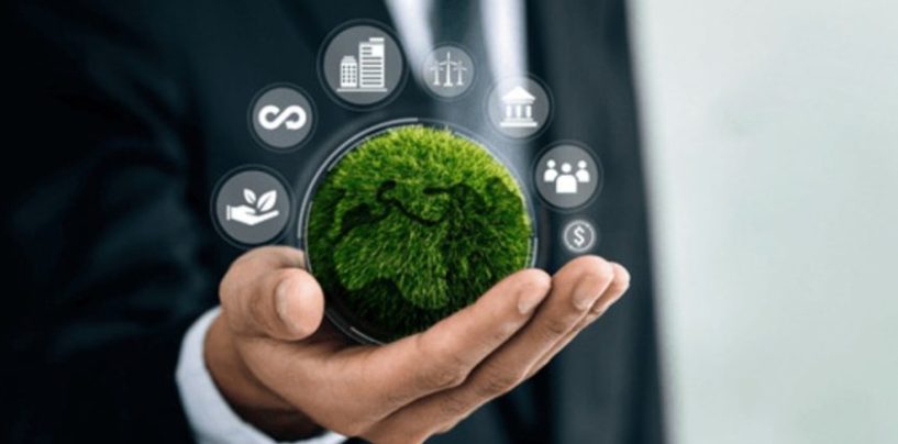 Las empresas sudamericanas sostienen sus inversiones en sustentabilidad