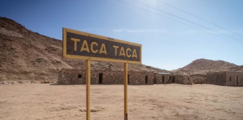 Minería: Taca Taca afrontará una auditoría internacional sobre sus estándares ambientales