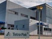 Tetra Pak redujo 34% sus emisiones y apuesta a sostener el reciclaje