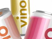 Vino en lata: el envase que busca conquistar nuevas ocasiones de consumo