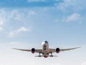 Europa proyecta el inicio de los vuelos comerciales con aviones eléctricos para 2030