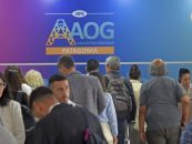 Ya está abierta la acreditación para la AOG Patagonia 2026
