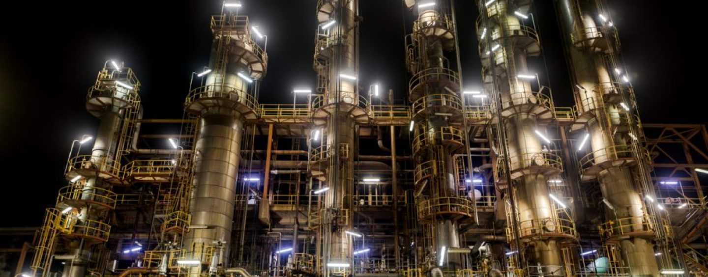 Unipar redujo 22% sus emisiones y apunta a profundizar su estrategia de sustentabilidad