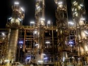 Unipar redujo 22% sus emisiones y apunta a profundizar su estrategia de sustentabilidad