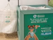 La Serenísima impulsa la reutilización de envases plásticos a través de una nueva iniciativa junto a Buply