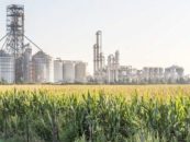 La bioenergía de Córdoba recibió un reconocimiento de la CEPAL