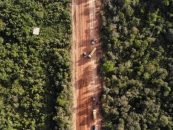 Consulta libre, previa e informada: desafíos en la autorización ambiental brasileña