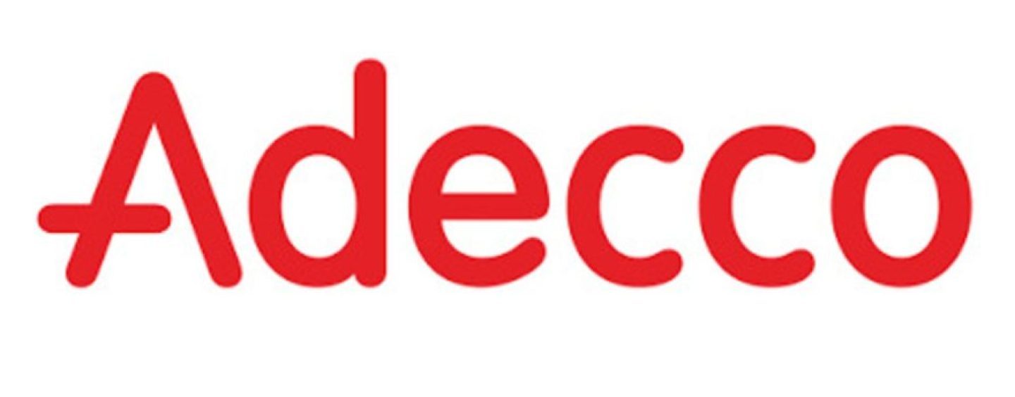 Adecco cumple 20 años de reportes y consolida su estrategia de sustentabilidad