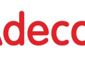 Adecco cumple 20 años de reportes y consolida su estrategia de sustentabilidad
