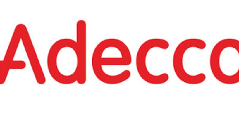 Adecco cumple 20 años de reportes y consolida su estrategia de sustentabilidad