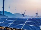 Chubut avanza con una microrred solar de US$5,4 millones para reducir el uso de diésel