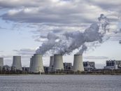 Argentina desarrolla una IA para reforzar la seguridad de las centrales nucleares
