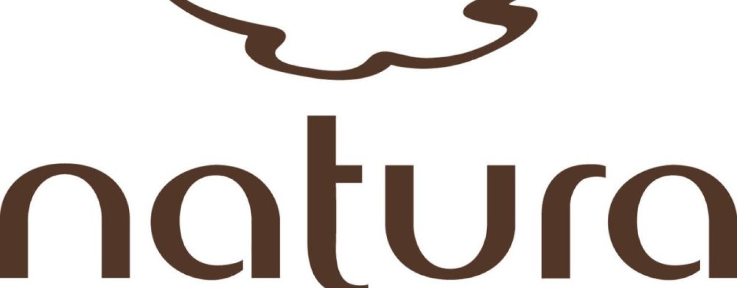 Natura reduce 17% sus emisiones y adelanta metas de sustentabilidad