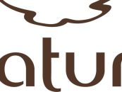 Natura reduce 17% sus emisiones y adelanta metas de sustentabilidad