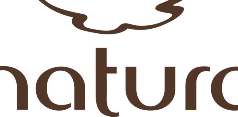 Natura reduce 17% sus emisiones y adelanta metas de sustentabilidad