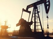 Petróleo y minería: elevan la necesidad de prevenir riesgos con tecnología
