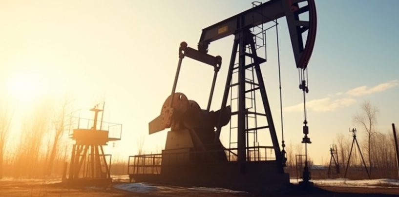 Petróleo y minería: elevan la necesidad de prevenir riesgos con tecnología