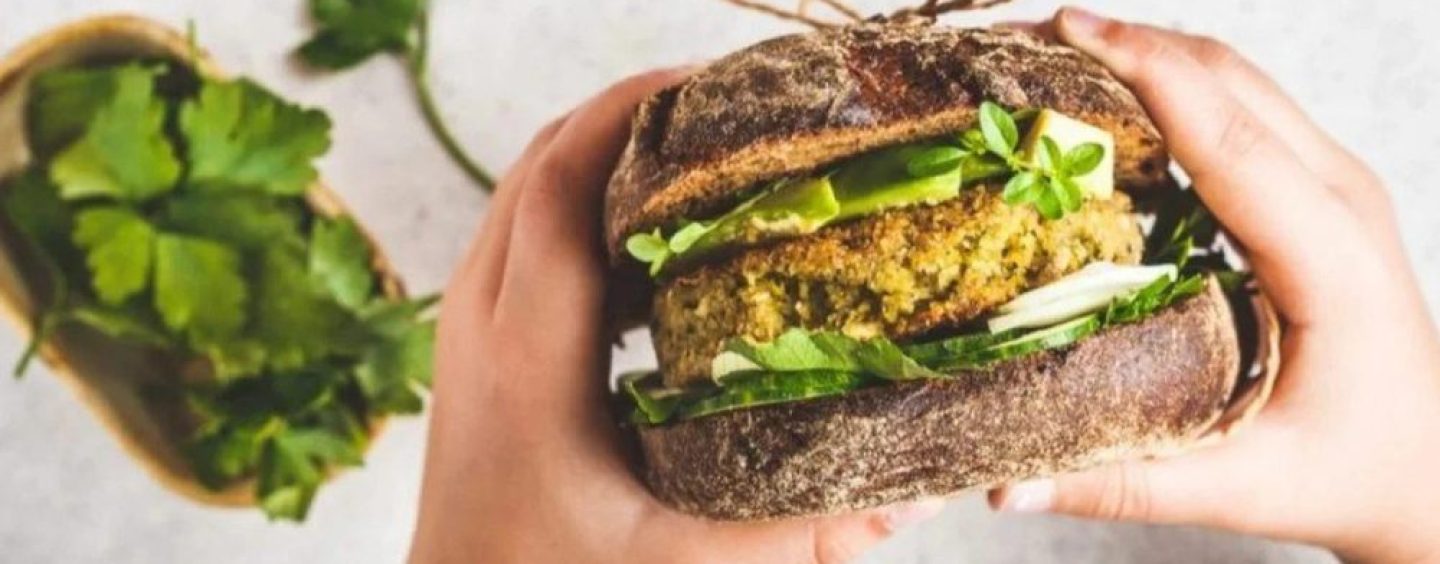 La industria plant-based busca dar el salto exportador y ganar peso en la agenda regulatoria
