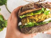 La industria plant-based busca dar el salto exportador y ganar peso en la agenda regulatoria