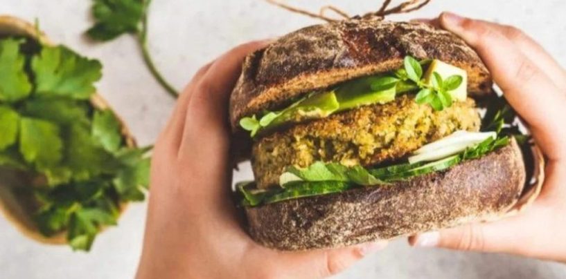 La industria plant-based busca dar el salto exportador y ganar peso en la agenda regulatoria