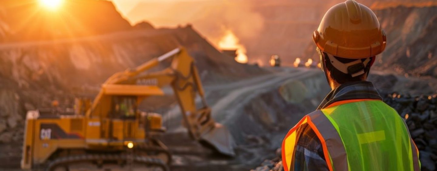 Minería: Catamarca renueva la certificación ISO 9001 para sus controles ambientales