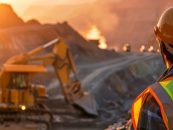 Minería: Catamarca renueva la certificación ISO 9001 para sus controles ambientales