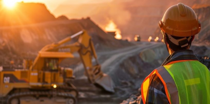 Minería: Catamarca renueva la certificación ISO 9001 para sus controles ambientales