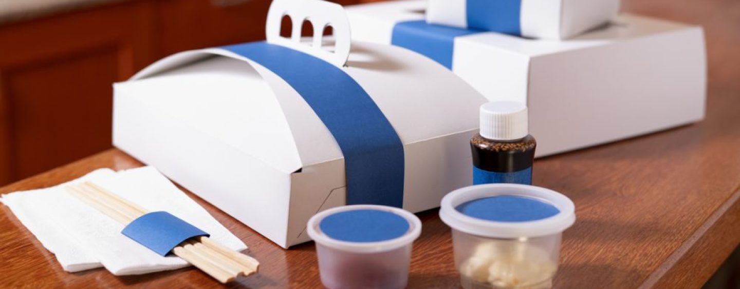 Del packaging a la trazabilidad: el nuevo desafío para exportar a Europa