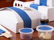 Del packaging a la trazabilidad: el nuevo desafío para exportar a Europa