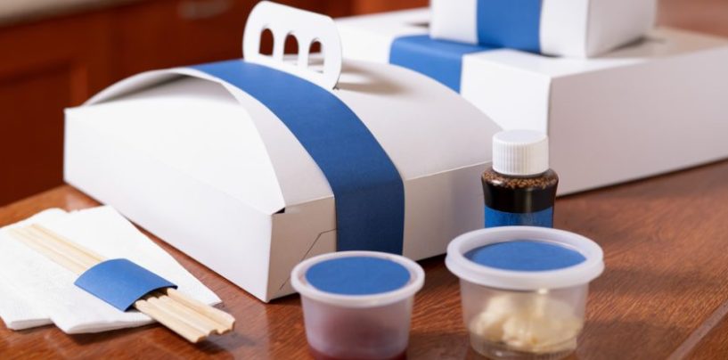 Del packaging a la trazabilidad: el nuevo desafío para exportar a Europa