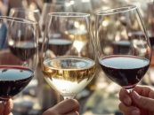 El sello sustentable que busca abrirle más mercados al vino argentino
