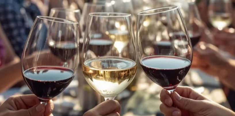 El sello sustentable que busca abrirle más mercados al vino argentino