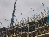 Construcción sostenible: el desafío de transformar lo existente