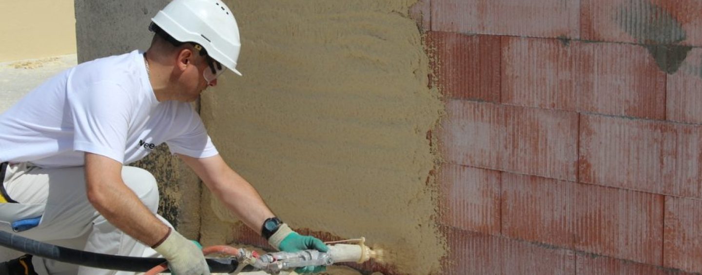 Saint-Gobain redefine su estrategia de sustentabilidad y acelera la transformación de la construcción